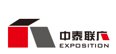 上海臻麗拾網(wǎng)絡(luò)科技有限公司