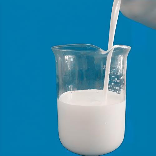 水性環氧乳化劑