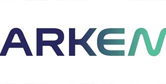 法國Arkema阿科瑪將把在亞洲的Sartomer?品牌的光固化產品產能翻番