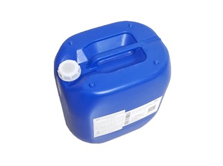 科優特 EUMLMER?Allyl-40