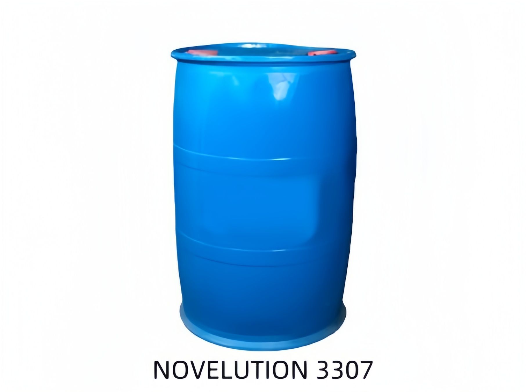 Sasol沙索乳化劑NOVELUTION 3307